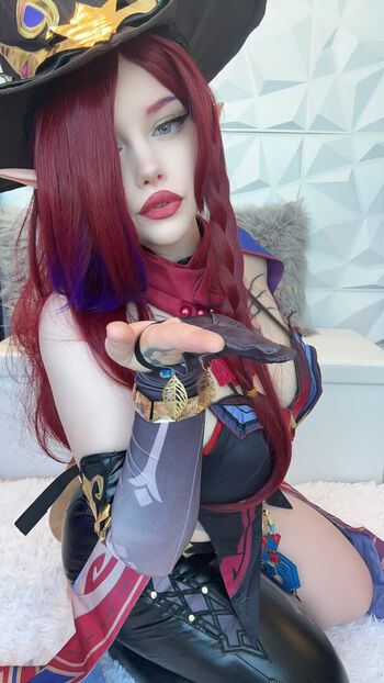Snomster  page leaked private photo uncensored HD quality
