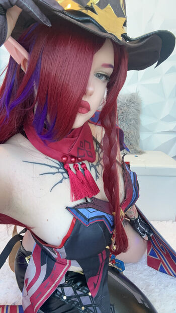 Snomster  page leaked private photo uncensored HD quality