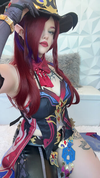 Snomster  page leaked private photo uncensored HD quality