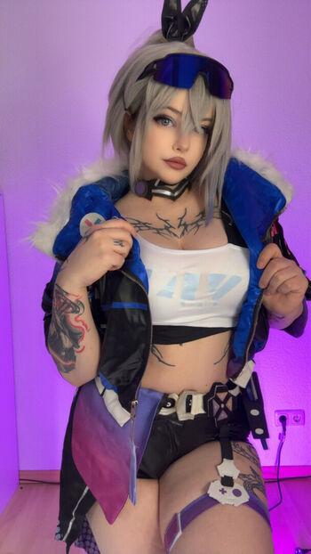 Snomster  page leaked private photo uncensored HD quality