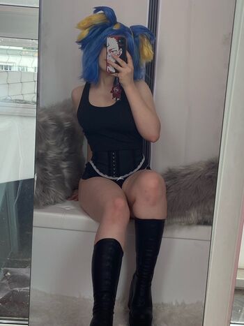 Snomster  page leaked private photo uncensored HD quality