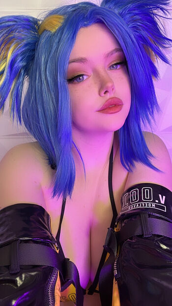 Snomster  page leaked private photo uncensored HD quality
