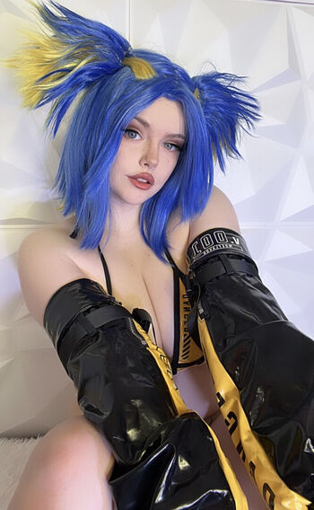 Snomster  page leaked private photo uncensored HD quality