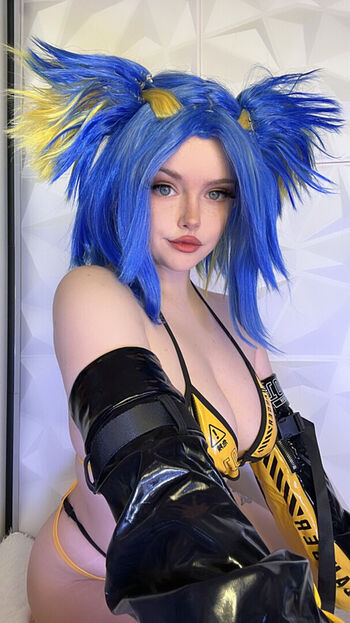 Snomster  page leaked private photo uncensored HD quality