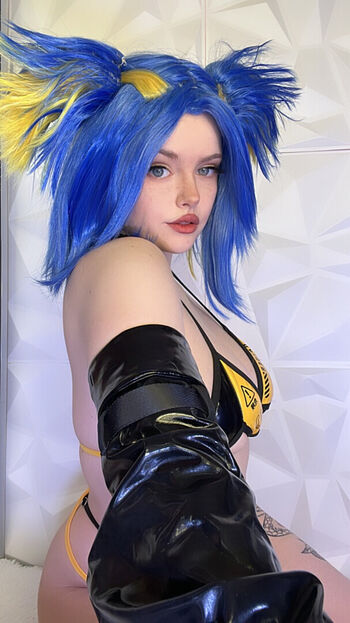 Snomster  page leaked private photo uncensored HD quality