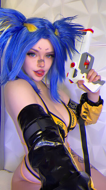 Snomster  page leaked private photo uncensored HD quality