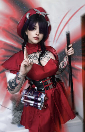 Snomster  page leaked private photo uncensored HD quality