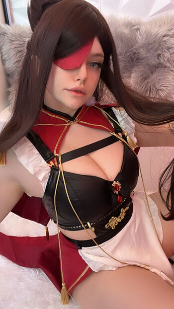 Snomster  page leaked private photo uncensored HD quality