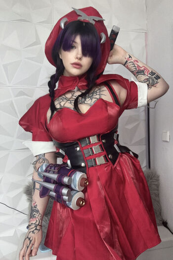 Snomster  page leaked private photo uncensored HD quality