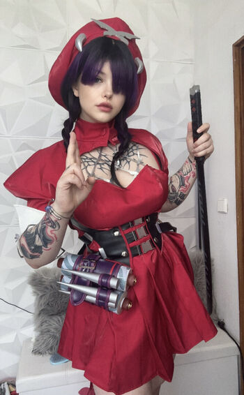 Snomster  page leaked private photo uncensored HD quality