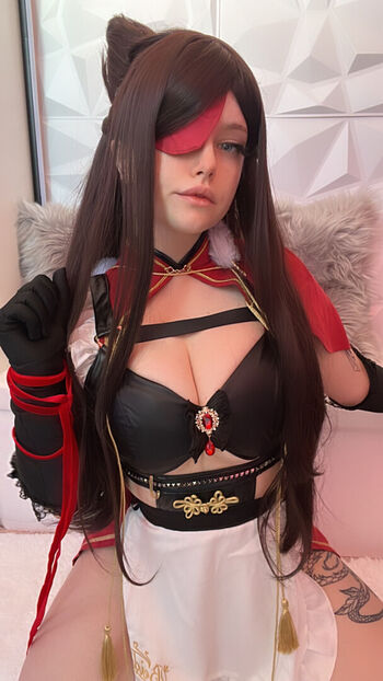 Snomster  page leaked private photo uncensored HD quality