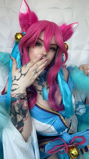 Snomster  page leaked private photo uncensored HD quality