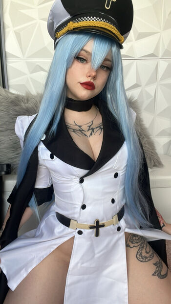 Snomster  page leaked private photo uncensored HD quality