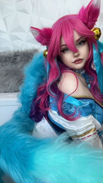 Snomster  page leaked private photo uncensored HD quality