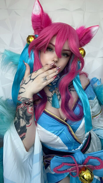 Snomster  page leaked private photo uncensored HD quality