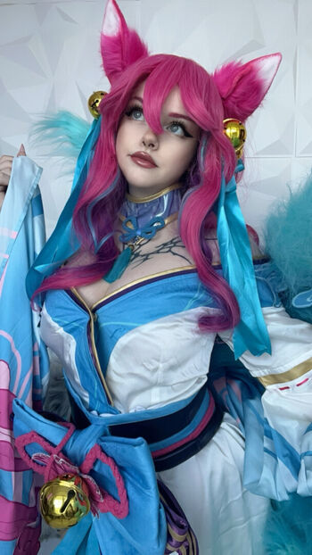 Snomster  page leaked private photo uncensored HD quality