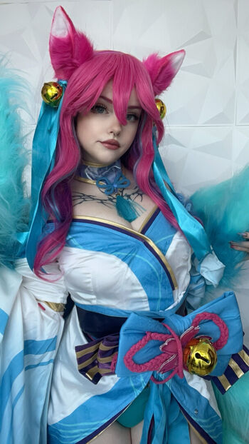 Snomster  page leaked private photo uncensored HD quality