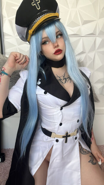 Snomster  page leaked private photo uncensored HD quality
