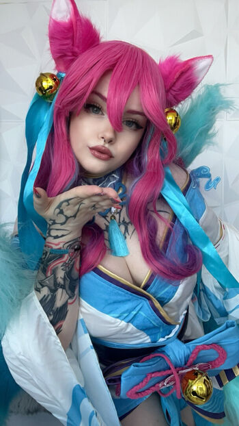 Snomster  page leaked private photo uncensored HD quality