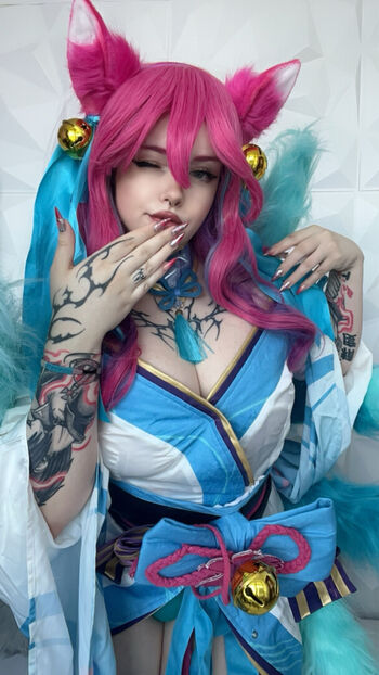 Snomster  page leaked private photo uncensored HD quality