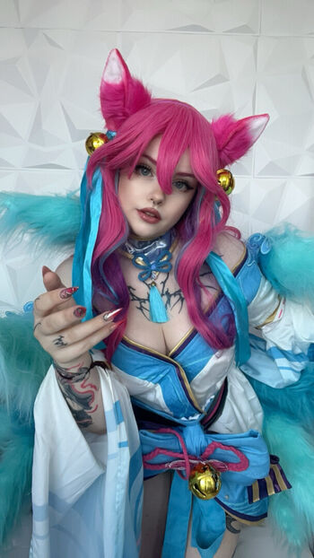 Snomster  page leaked private photo uncensored HD quality