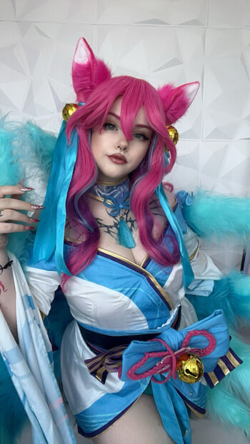 Snomster  page leaked private photo uncensored HD quality