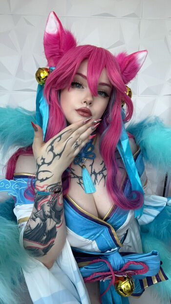 Snomster  page leaked private photo uncensored HD quality