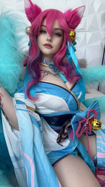Snomster  page leaked private photo uncensored HD quality