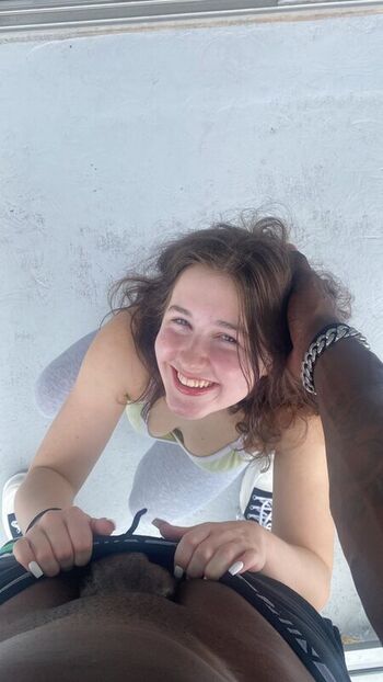 Snowbunny teens page leaked private photo uncensored HD quality