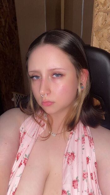 Snowbunny teens page leaked private photo uncensored HD quality