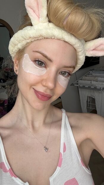 Snowmaiid page leaked private photo uncensored HD quality