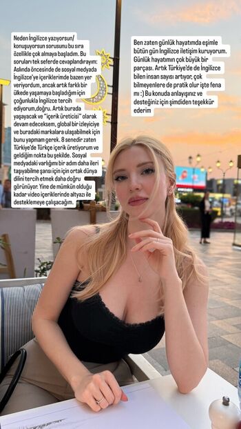 Snowmaiid page leaked private photo uncensored HD quality