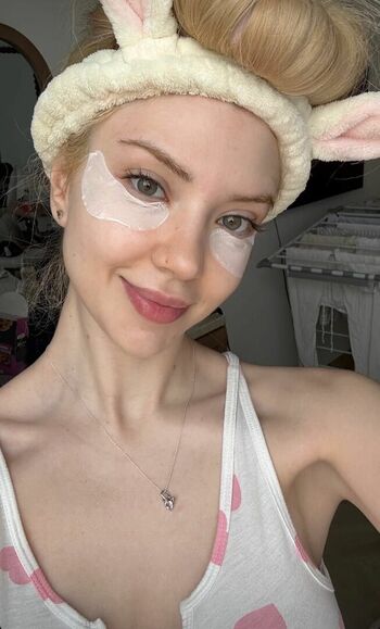 Snowmaiid page leaked private photo uncensored HD quality