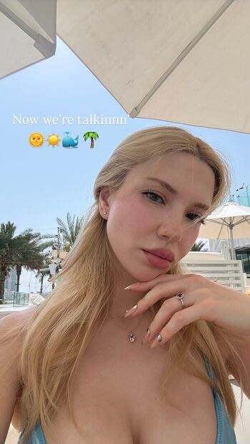 Snowmaiid leaked private photo uncensored HD quality
