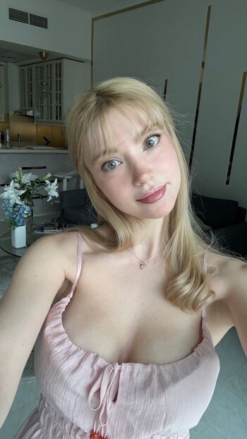 Snowmaiid leaked private photo uncensored HD quality