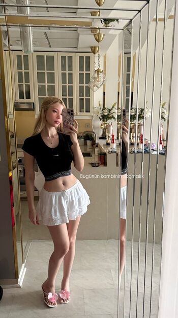 Snowmaiid leaked private photo uncensored HD quality