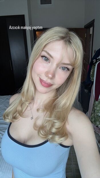 Snowmaiid leaked private photo uncensored HD quality