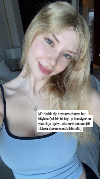 Snowmaiid leaked private photo uncensored HD quality