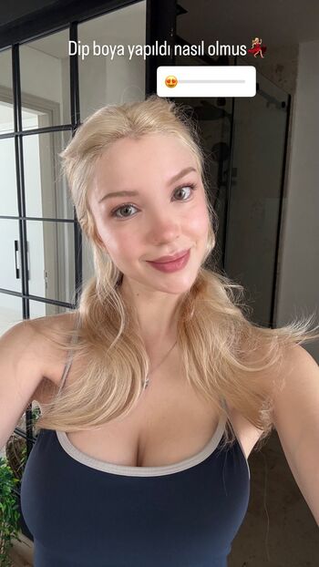 Snowmaiid leaked private photo uncensored HD quality