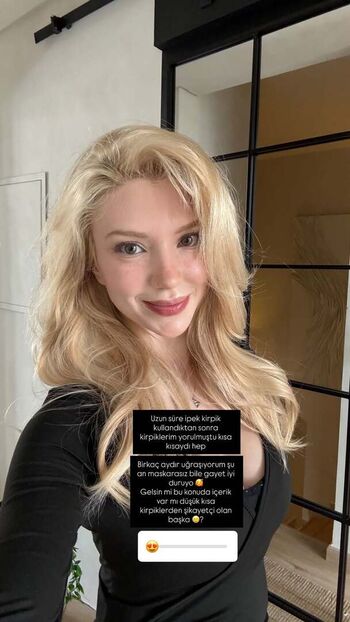 Snowmaiid leaked private photo uncensored HD quality