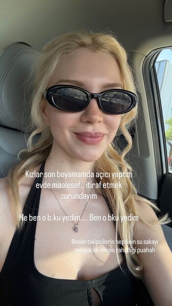 Snowmaiid leaked private photo uncensored HD quality