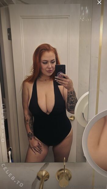 Snuikku leaked private photo uncensored HD quality