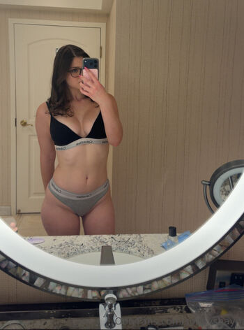 Soapyshayna  page leaked private photo uncensored HD quality