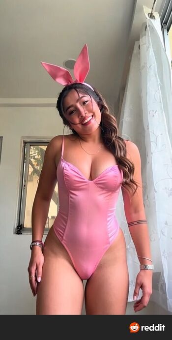 Sofia ansari page leaked private photo uncensored HD quality