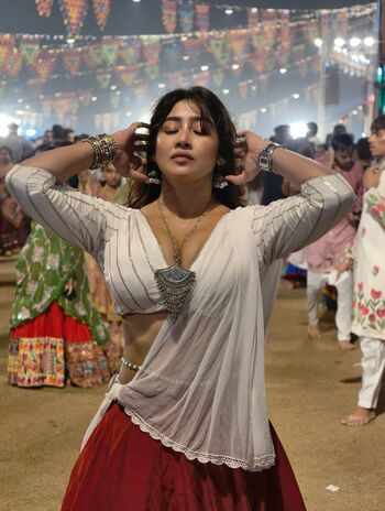 Sofia ansari leaked private photo uncensored HD quality
