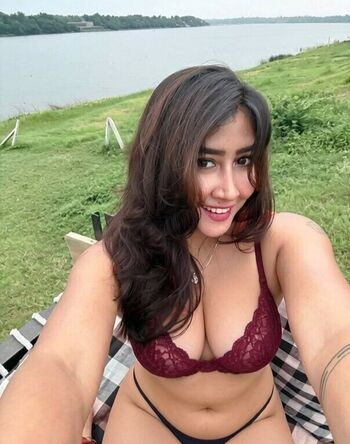 Sofia ansari leaked private photo uncensored HD quality