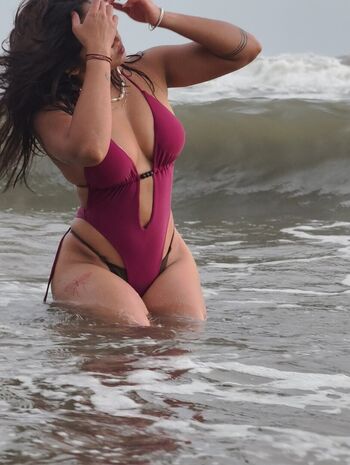 Sofia ansari leaked private photo uncensored HD quality