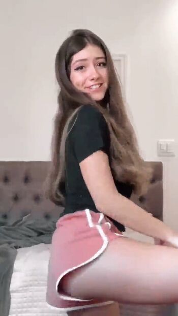 Sofia espanha  page leaked private photo uncensored HD quality