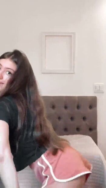 Sofia espanha  page leaked private photo uncensored HD quality