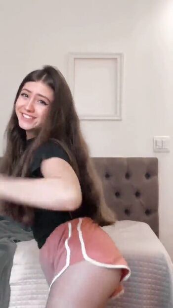 Sofia espanha  page leaked private photo uncensored HD quality